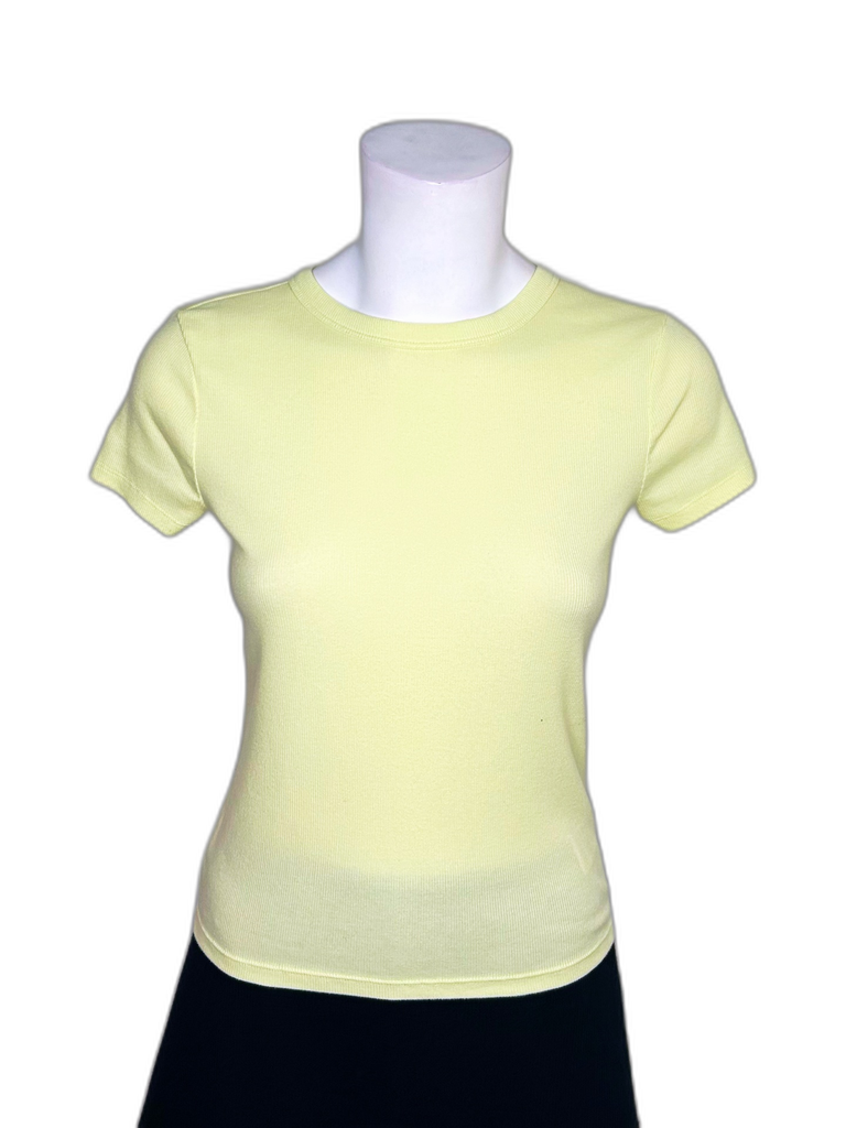 GAP-T-SHIRT