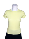 GAP-T-SHIRT