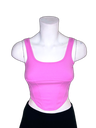 PINK-TOPS