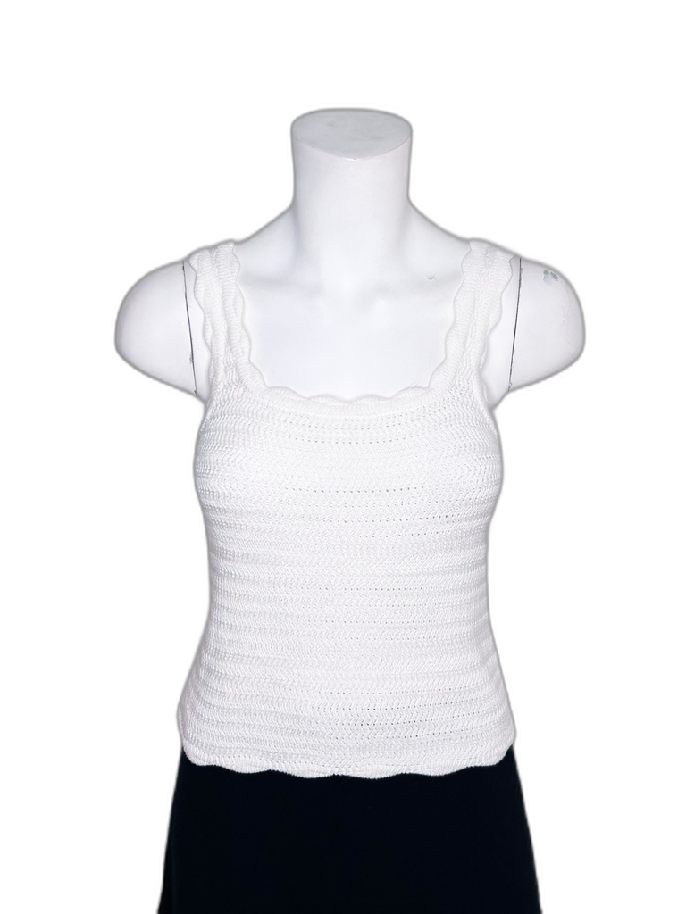 GAP-TOPS