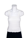 GAP-TOPS