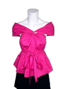NOSBYN STUDIO-TOPS