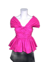 NOSBYN STUDIO-TOPS