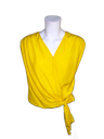 ZARA-TOPS