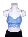 ZARA-TOPS