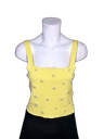 ZARA-TOPS