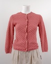 H&M-CARDIGAN