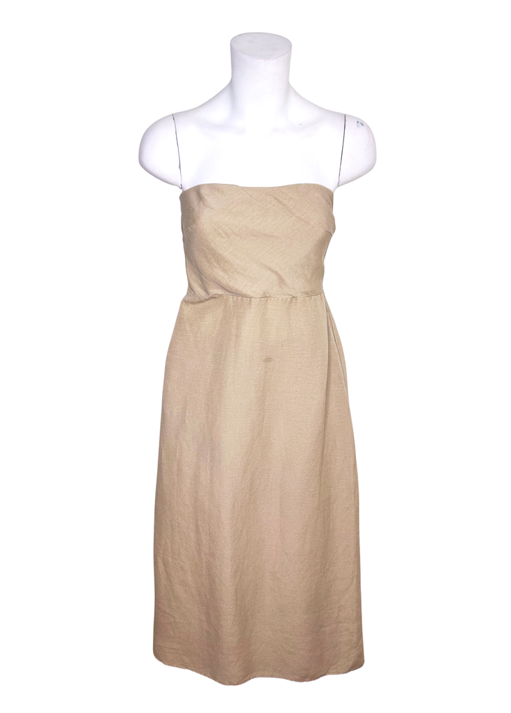 S.C STUDIOS-DRESSES