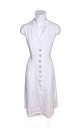 BETTY CHOW-MIDI DRESS