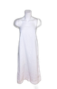 THYATELIER-MIDI DRESS