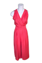 ZARA-JUMPSUIT