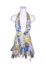 ZARA-DRESSES