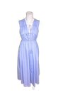 S.C STUDIOS-MIDI DRESS