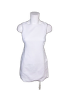 ZARA-MINI DRESS