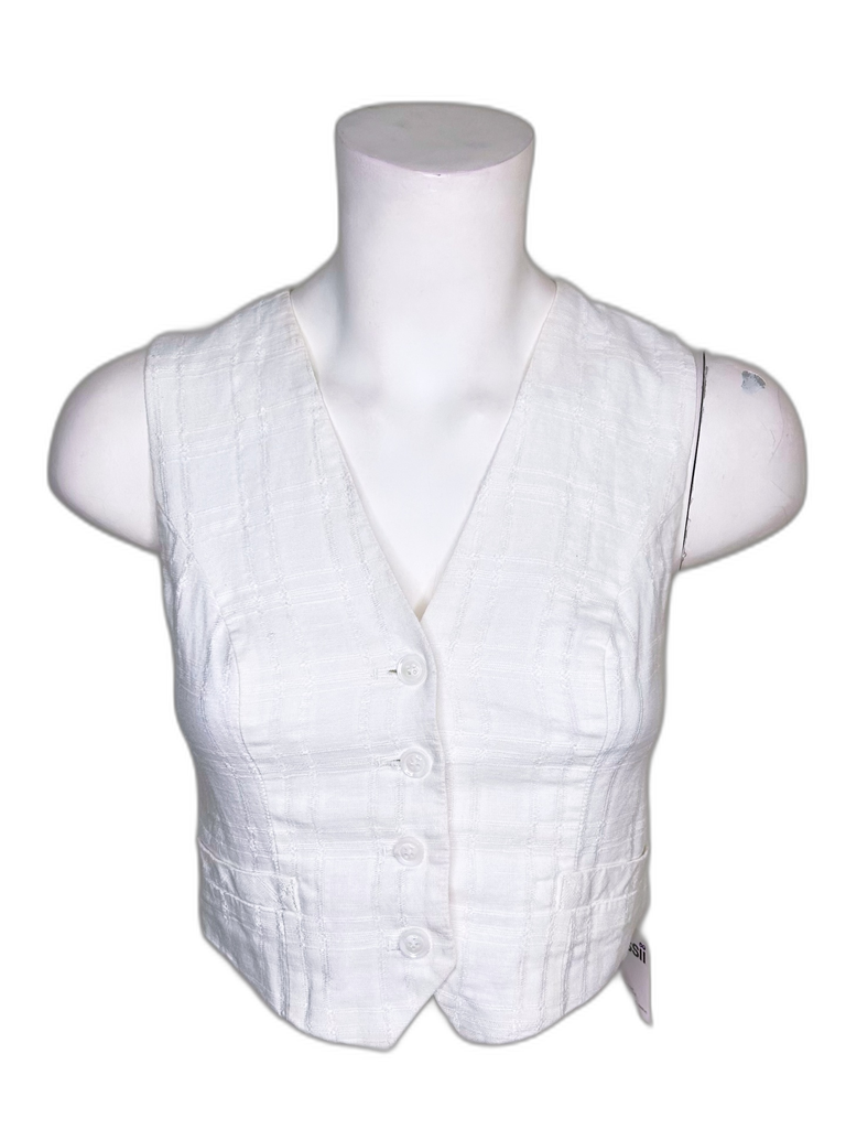 LOBBSTER-GILETS