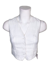 LOBBSTER-GILETS