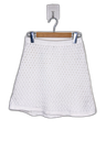 SABO-MINI SKIRT