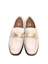FITFLOP-SHOES