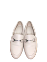 CHARLES & KEITH-SHOES