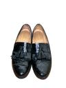 ASSORTED BRAND-SHOES