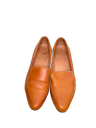 ASSORTED BRAND-SHOES