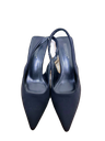 ASSORTED BRAND-SHOES