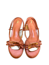 ZARA-SHOES