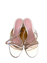 CHARLES & KEITH-SHOES