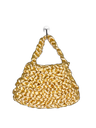 UNKNOWN-BAGS