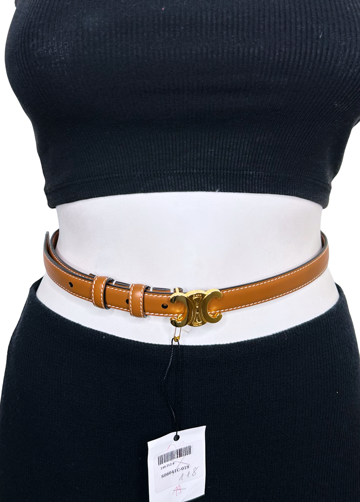 UNKNOWN-BELTS