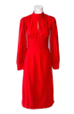 ASSORTED BRAND-AO DAI