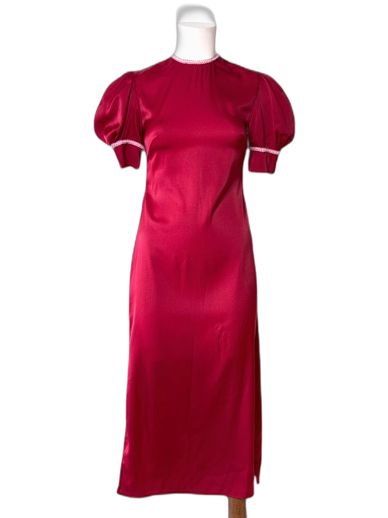 DOTTIE-AO DAI