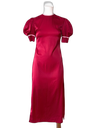 DOTTIE-AO DAI