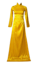 UNKNOWN-AO DAI