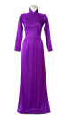 UNKNOWN-AO DAI