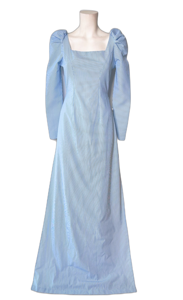 ASSORTED BRAND-AO DAI
