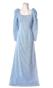 ASSORTED BRAND-AO DAI
