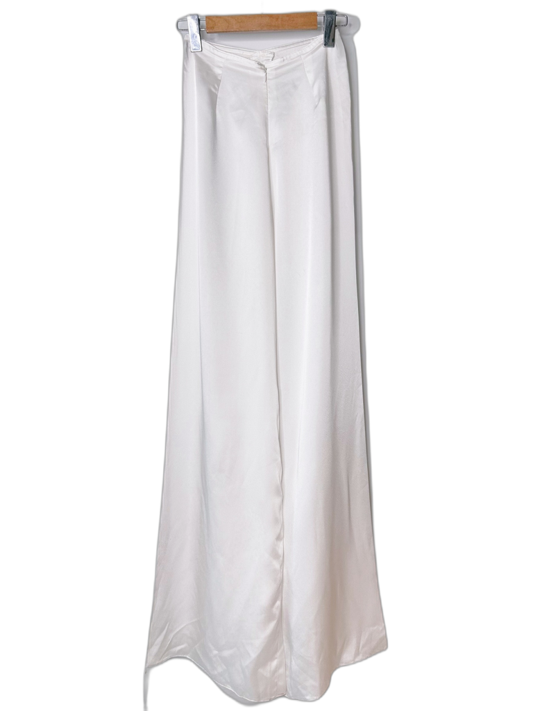 UNKNOWN-AO DAI PANTS