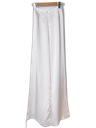 UNKNOWN-AO DAI PANTS