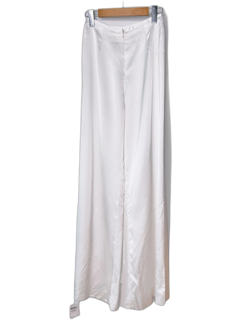 UNKNOWN-AO DAI PANTS