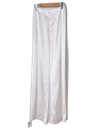 UNKNOWN-AO DAI PANTS