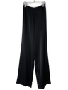 UNKNOWN-AO DAI PANTS