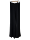 UNKNOWN-AO DAI PANTS
