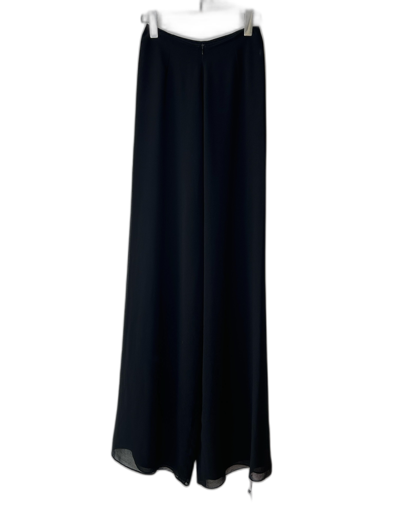 UNKNOWN-AO DAI PANTS