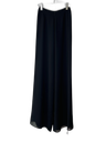 UNKNOWN-AO DAI PANTS