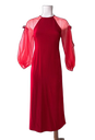 ASSORTED BRAND-AO DAI