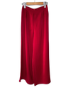 ASSORTED BRAND-AO DAI PANTS