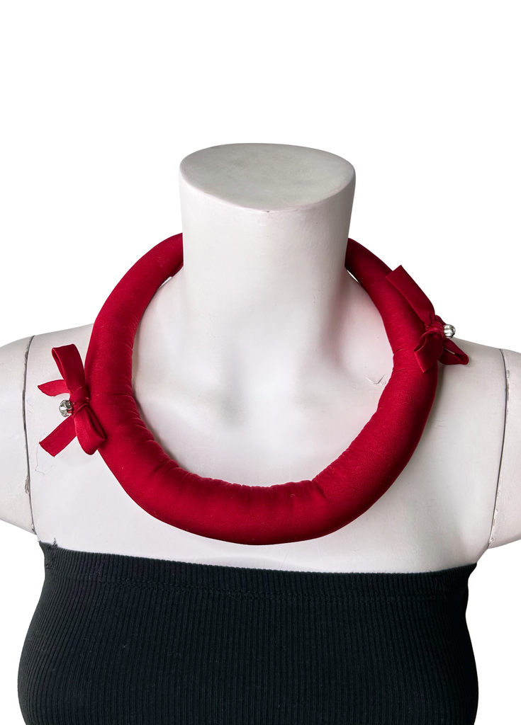 ASSORTED BRAND-ACCESSORIES