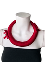ASSORTED BRAND-ACCESSORIES