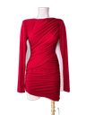 KLEISTUDIO-DRESSES